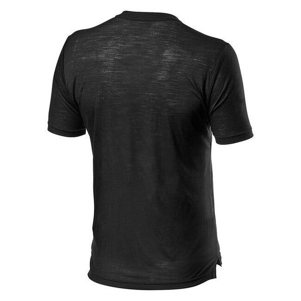 Castelli Merino Tee Men's