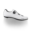 Fizik Tempo R4 Overcurve White/Black