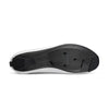 Fizik Tempo R4 Overcurve White/Black