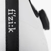 Fizik Tempo R4 Overcurve White/Black