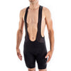 Castelli Endurance 3 Bibshort Men's