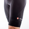 Castelli Endurance 3 Bibshort Men's