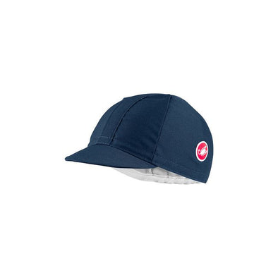 Castelli Italia 2.0 Cap