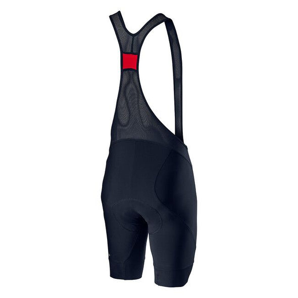 Castelli Endurance 3 Bibshort Men's