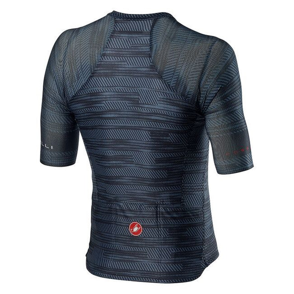 Castelli Climbers 3.0 Jersey Men's