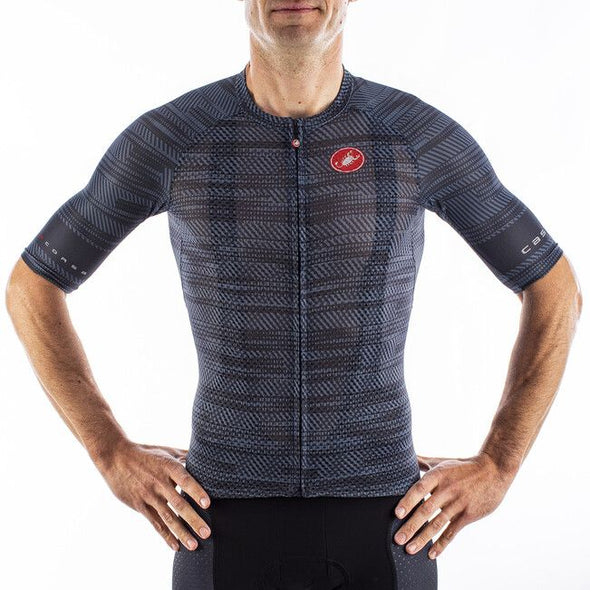 Castelli Climbers 3.0 Jersey Men's