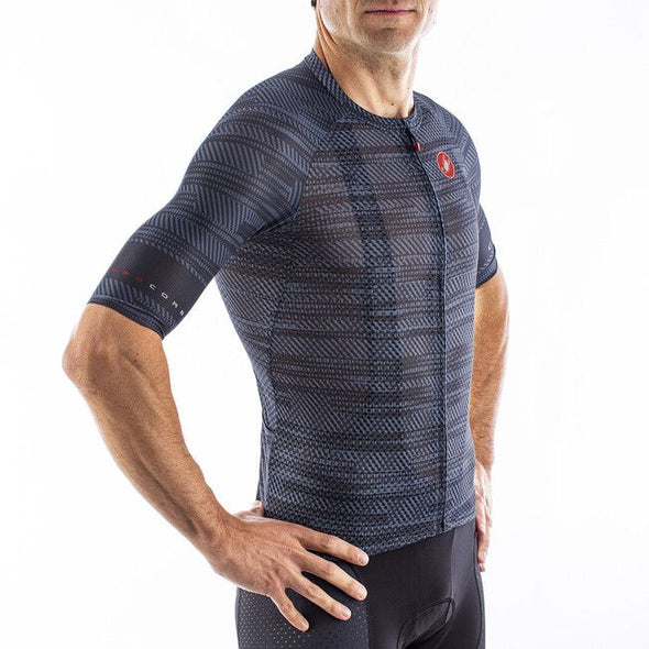 Castelli Climbers 3.0 Jersey Men's