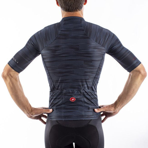 Castelli Climbers 3.0 Jersey Men's