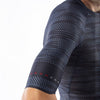 Castelli Climbers 3.0 Jersey Men's