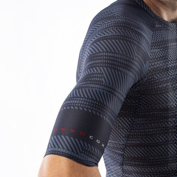 Castelli Climbers 3.0 Jersey Men's