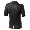 Castelli Italia 2.0 Jersey Men's