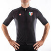 Castelli Italia 2.0 Jersey Men's