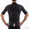 Castelli Italia 2.0 Jersey Men's