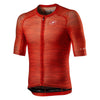 Castelli Climbers 3.0 Jersey Men's