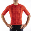 Castelli Climbers 3.0 Jersey Men's