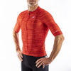 Castelli Climbers 3.0 Jersey Men's