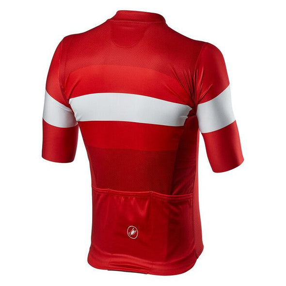 Castelli LaMitica Jersey Men's