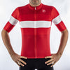 Castelli LaMitica Jersey Men's