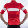Castelli LaMitica Jersey Men's