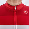 Castelli LaMitica Jersey Men's