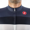 Castelli LaMitica Jersey Men's