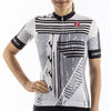 Castelli Astratta Jersey Women's