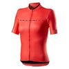 Castelli Gradient Jersey Women's