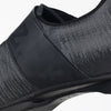 Fizik Vento Infinito Knit Carbon 2 Wide Black