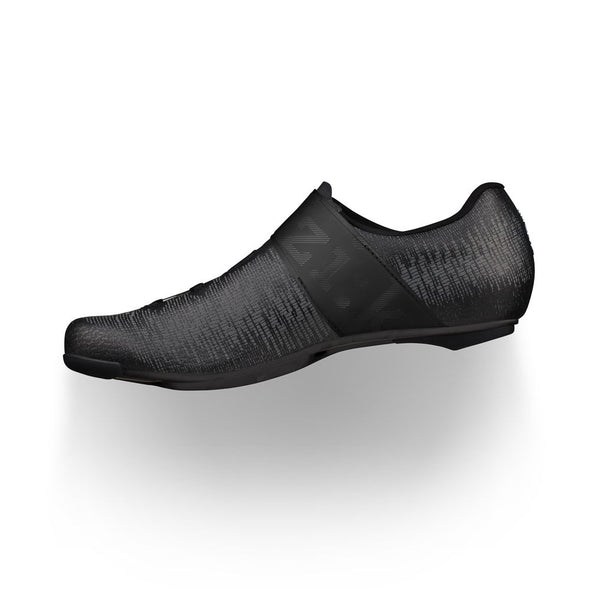 Fizik Vento Infinito Knit Carbon 2 Wide Black