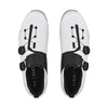 Fizik Vento Infinito Carbon 2 Wide White/Black