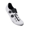 Fizik Vento Infinito Carbon 2 Wide White/Black