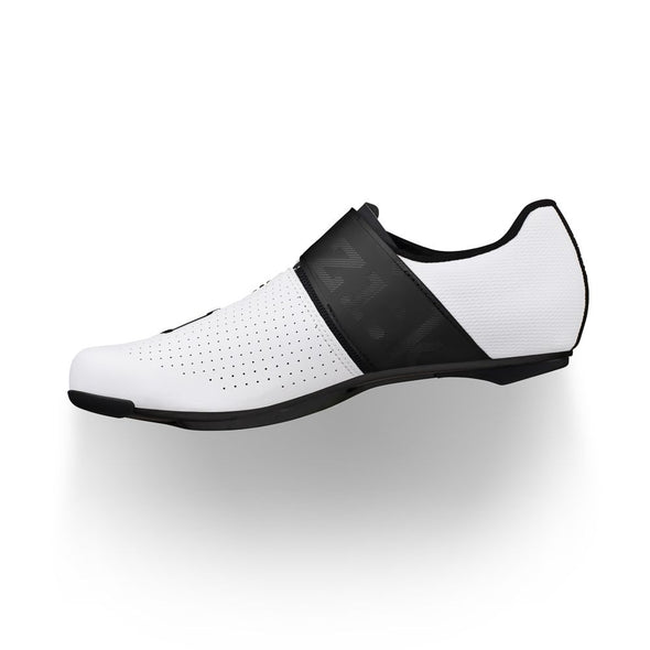 Fizik Vento Infinito Carbon 2 Wide White/Black