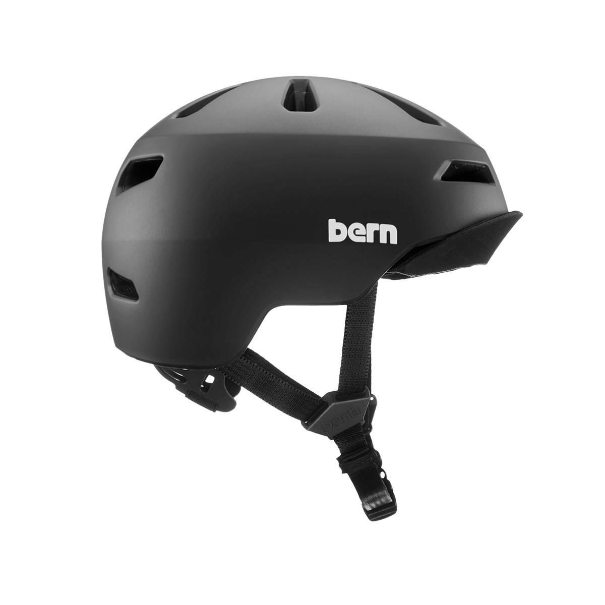 bern bike helmets nz Macon 2.0 MIPS Helmet The Nina DVRT fits securely on children aged 5 to 8 years Buy Bern Hudson MIPS Satin