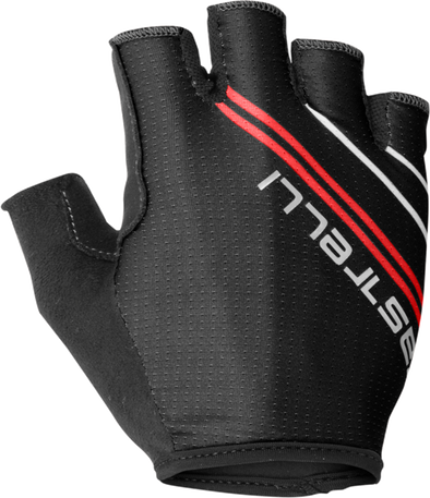 Castelli Dolcissima 2 Gloves Women's