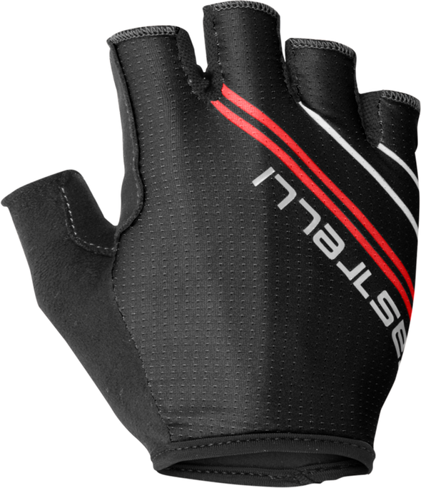 Castelli Dolcissima 2 Gloves Women's