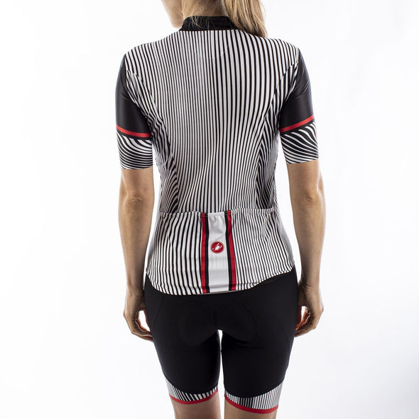 Castelli Illusione Jersey Women's