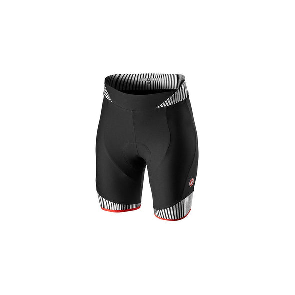 Castelli Illusione Short Women's