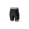 Castelli Illusione Short Women's