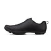 Fizik Terra Atlas Black