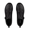 Fizik Terra Atlas Black