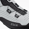 Fizik Terra Atlas Grey/Black