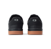 Crankbrothers Stamp Lace Black/Silver