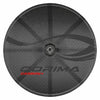 Corima Track Disc Paraculaire C+