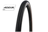 Schwalbe Tyre G-One R