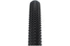 Schwalbe Tyre G-One R