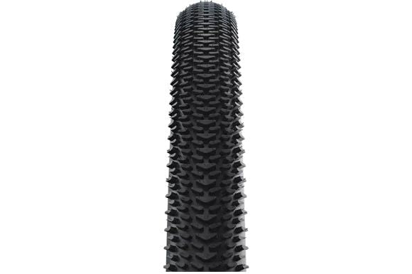 Schwalbe Tyre G-One R