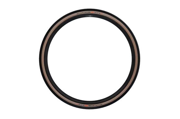 Schwalbe Tyre G-One R