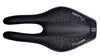 ISM PN 4.0 Black L-255 / W-125 Chromoly Rails