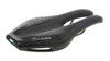 ISM PN 4.0 Black L-255 / W-125 Chromoly Rails