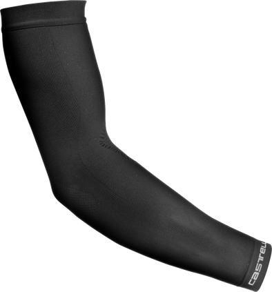 Castelli Pro Seamless 2 Arm Warmers